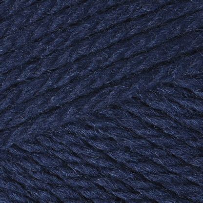 Berroco Ultra Wool DK 8365 Maritime Superwash Wool